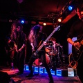 Scargot, 25.4.2015, C@fe-42, Battle of Bands Finale