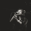 Scargot, 25.4.2015, C@fe-42, Battle of Bands Finale