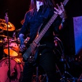 Scargot, 25.4.2015, C@fe-42, Battle of Bands Finale