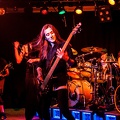 Scargot, 25.4.2015, C@fe-42, Battle of Bands Finale