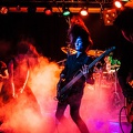 Scargot, 25.4.2015, C@fe-42, Battle of Bands Finale