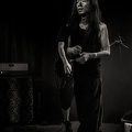 Scargot, 25.4.2015, C@fe-42, Battle of Bands Finale