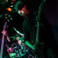 Scargot, 25.4.2015, C@fe-42, Battle of Bands Finale