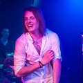 Slippery Affair, 25.4.2015, C@fe-42