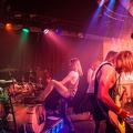 Slippery Affair, 25.4.2015, C@fe-42