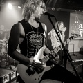 Slippery Affair, 25.4.2015, C@fe-42