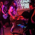 Slippery Affair, 25.4.2015, C@fe-42