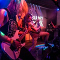 Slippery Affair, 25.4.2015, C@fe-42