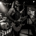 Slippery Affair, 25.4.2015, C@fe-42
