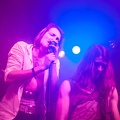Slippery Affair, 25.4.2015, C@fe-42