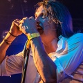 Slippery Affair, 25.4.2015, C@fe-42