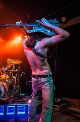 Slippery Affair, 25.4.2015, C@fe-42