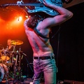 Slippery Affair, 25.4.2015, C@fe-42