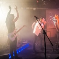 Slippery Affair, 25.4.2015, C@fe-42