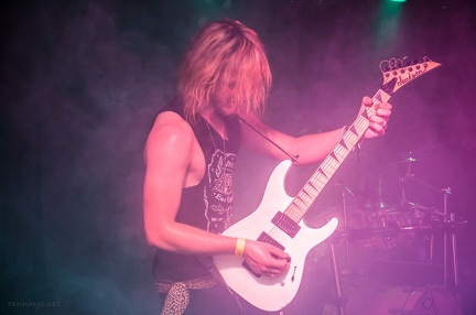 Slippery Affair, 25.4.2015, C@fe-42