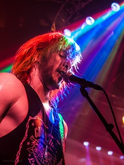 Slippery Affair, 25.4.2015, C@fe-42
