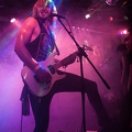 Slippery Affair, 25.4.2015, C@fe-42