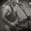 Slippery Affair, 25.4.2015, C@fe-42