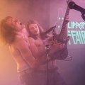 Slippery Affair, 25.4.2015, C@fe-42