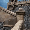 Dicke-Ibach-Treppe