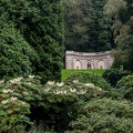 Ludwig-Ringel-Denkmal
