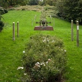 Bergbahn-Denkmal