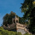 Dicke-Ibach-Treppe