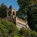 Dicke-Ibach-Treppe