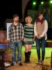 Zerbolesch, Jasmin Sell, Leonie Warnke