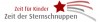 Zeit für Sternschnuppen